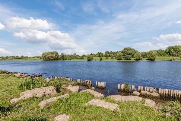 Medium property photo - Boskampstraat 25, 5931 GP Tegelen